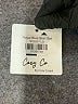 Assorted Brands Color Block Blue Pullover Sweater Size L - photo 9