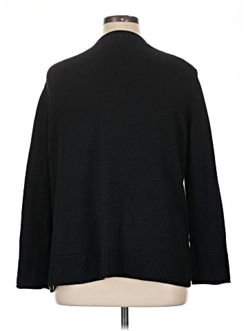 Ella Moss Pullover Sweater (view 2)