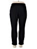 Mondetta Solid Black Casual Pants Size XXL - photo 2