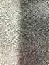 SPANX Solid Blue Jeggings Size M - photo 8