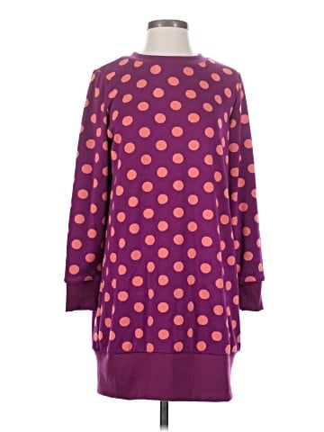 VICTOR GLEMAUD for Target Casual Dress (view 1)
