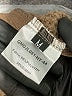Unbranded Brown Jacket Size M - photo 7