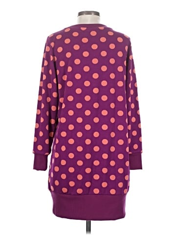 VICTOR GLEMAUD for Target Casual Dress (view 2)