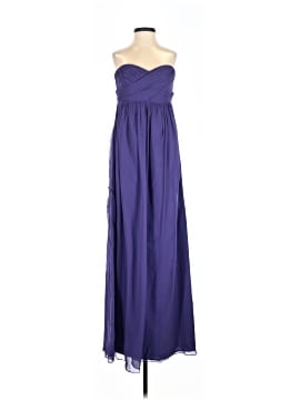 Dessy Collection Cocktail Dress