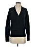 1.State Black Cardigan Size S - photo 1