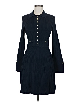 Veronica Beard Casual Dress