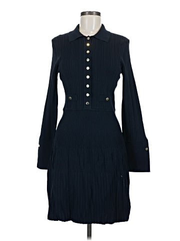 Veronica Beard Casual Dress (view 1)