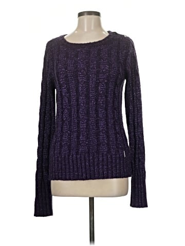 U.S. Polo Assn. Pullover Sweater (view 1)