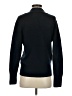 1.State Black Cardigan Size S - photo 2