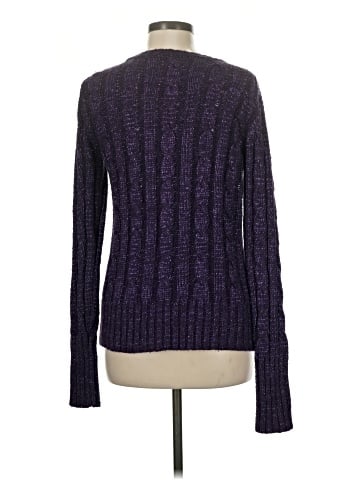 U.S. Polo Assn. Pullover Sweater (view 2)