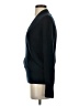 1.State Black Cardigan Size S - photo 5