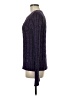 U.S. Polo Assn. Purple Pullover Sweater Size M - photo 5