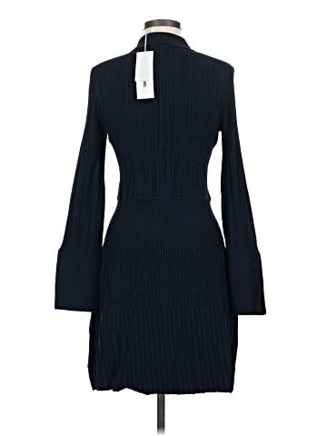 Veronica Beard Casual Dress (view 2)