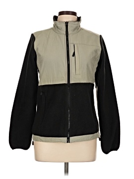 Assorted Brands Jacket