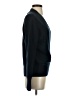 1.State Black Cardigan Size S - photo 4