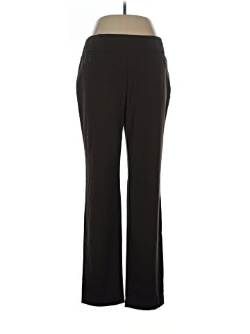 Investments Dress Pants (view 1)