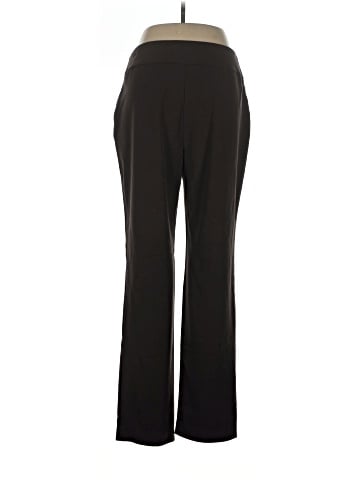 Investments Dress Pants (view 2)