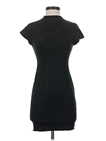 Zara Cocktail Dress (view 1)