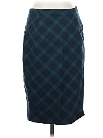 Old Navy Formal Skirt (view 1)