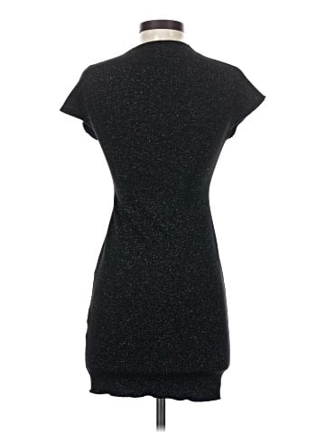 Zara Cocktail Dress (view 2)