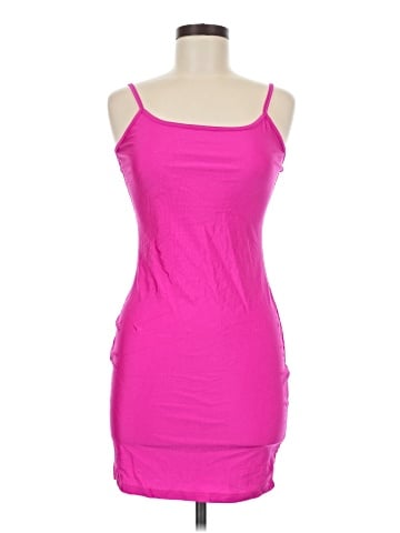 Shein Casual Dress (view 1)