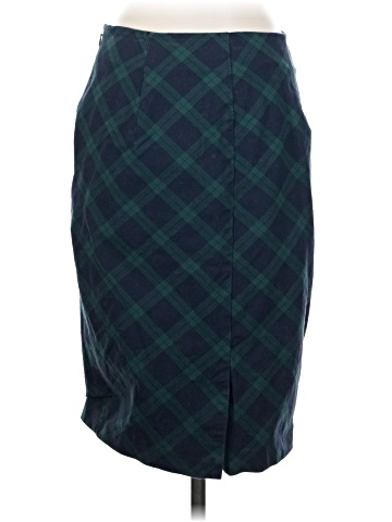 Old Navy Formal Skirt (view 2)