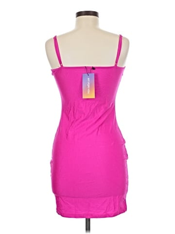 Shein Casual Dress (view 2)