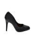 Shiekh Black Heels Size 5 1/2 - photo 1