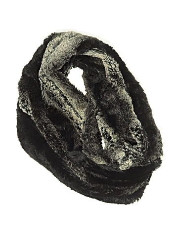 Pure Collection Scarf (view 1)
