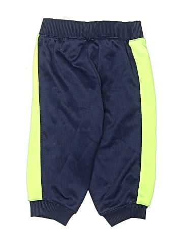 Reebok Track Pants (view 2)