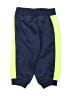 Reebok 100% Polyester Blue Track Pants 9-12 MO / 12 MO - photo 2