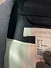 H&M Black Blazer Size 2 - photo 6