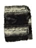Pure Collection Black Scarf One size - photo 2