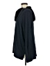Capote Black Pullover Sweater Size M - photo 5