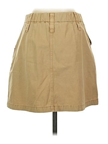 Universal Thread Casual Skirt (view 2)