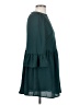 ASOS Design Teal 3/4 Sleeve Top Size 0 - photo 4