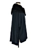 Capote Black Pullover Sweater Size M - photo 4
