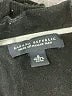 Banana Republic Black Pullover Sweater Size S - photo 7