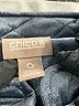 Chico's Blue Vest Size Sm (0) - photo 6