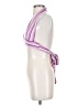 Shein Purple Tank Top Size 4 - photo 5