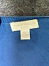 Charter Club Blue Cardigan Size L - photo 6