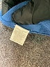 Charter Club Blue Cardigan Size L - photo 7