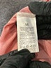 Unbranded Pink Tan Tank Top Size M - photo 7