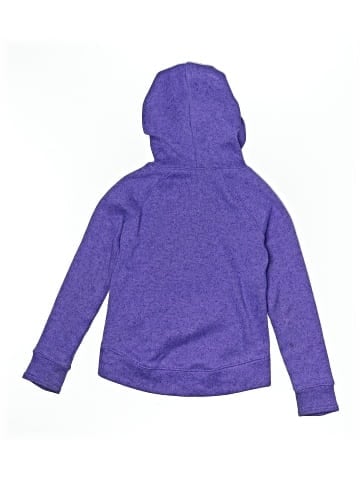 Active by Old Navy Zip Up Hoodie (view 2)