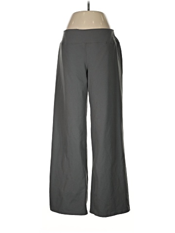 Lands' End Dress Pants (view 1)