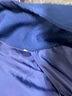 Unbranded Blue Blazer Size M (estimated) - photo 6
