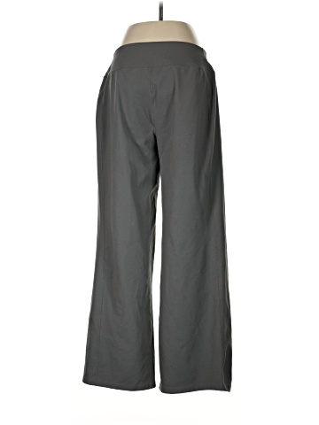 Lands' End Dress Pants (view 2)