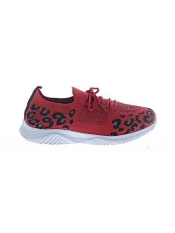 Unbranded Sneakers (view 1)