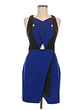 slim fit dress slacks CRUSH WRAP NECK FLOOR LENGTH | CREAM | THIRD FORM | Women's Australian  Fashion  THIRD FORM