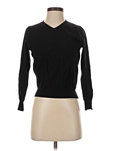 Shein Pullover Sweater (view 1)